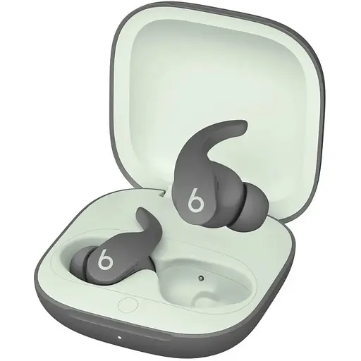 Наушники TWS Beats by Dr. Dre Fit Pro Sage Gray (MK2J3)