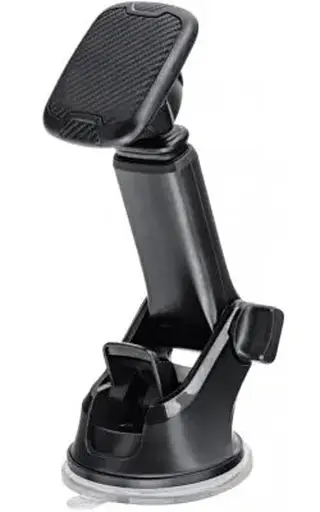 Автомобільний тримач для телефону Magnetic H-CT327 - фото 5