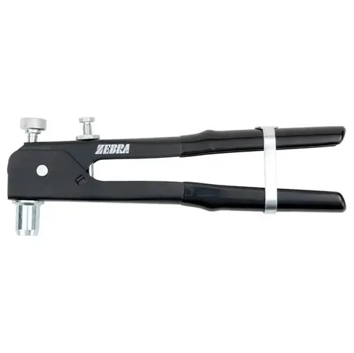 Заклепочник Wurth PLIERS-MANRIV-F.RIVNUT-(D3MM-8мм) (0917101) - фото 1