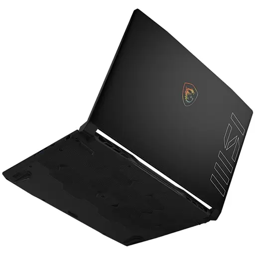 Ноутбук Игровой MSI Crosshair 16 A13VGK i7-13620H la 49GHz,16'',IPS,+,16GB DDR5,1TB,RTX 4070 8GB,DOS - фото 10