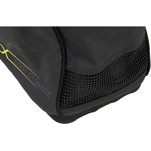 Чохол для взуття Matrix Horizon X Boot Storage Bag - фото 8