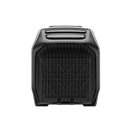 Кондиціонер EcoFlow Wave 3 - фото 5