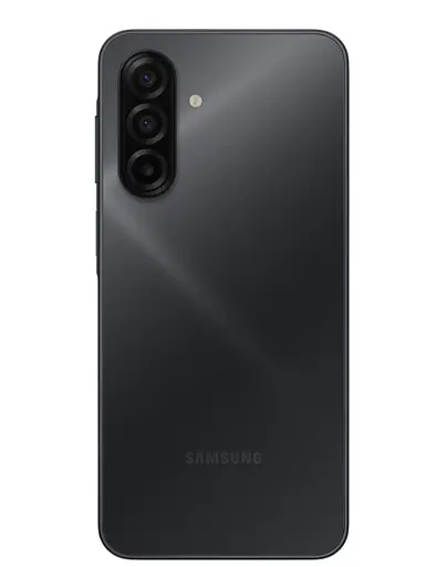 Смартфон Samsung A17 SM-A175FZKEEUC 8/256 ГБ Black - фото 4