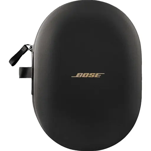Навушники Bose QuietComfort Ultra Headphones (2nd Gen) Desert Gold (890101-0400) [152942] - фото 6