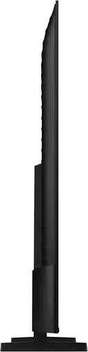 Телевизор Samsung UE65U8092FU - фото 5