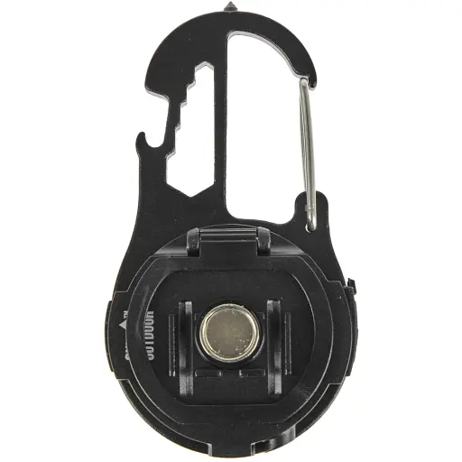 Фонарь кемпинговый Skif Outdoor Cyclope - фото 2