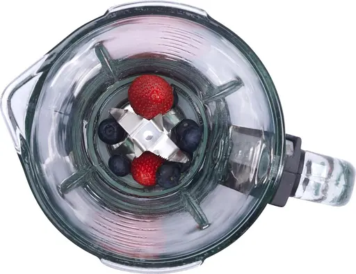 Блендер стаціонарний Gorenje B1000DE - фото 9