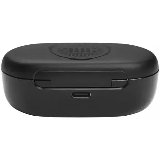 Навушники TWS JBL Quantum TWS Black (JBLQuantumTWSBLK) - фото 4
