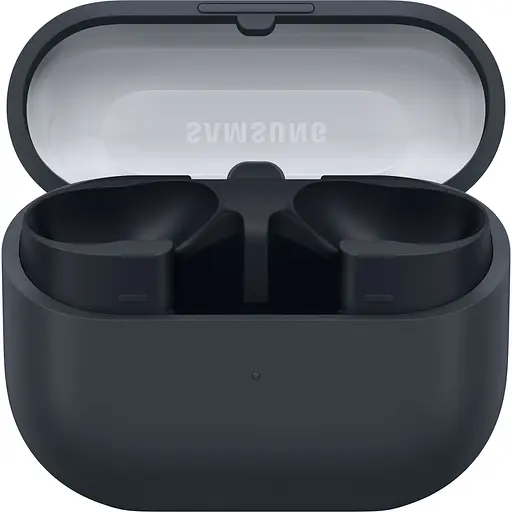 Наушники Samsung Galaxy Buds 3 FE R420 Black (SM-R420NZKASEK) - фото 4
