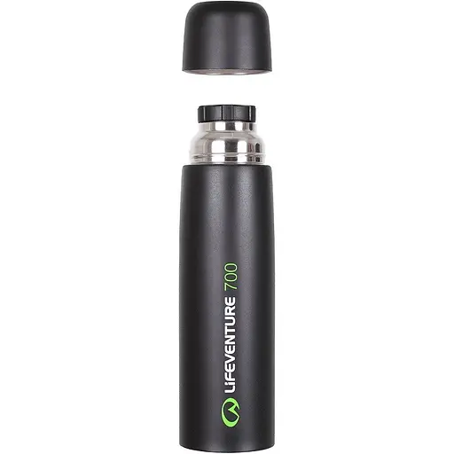 Термос Lifeventure Vacuum Flask 0.7 L (1012-74535) - фото 2