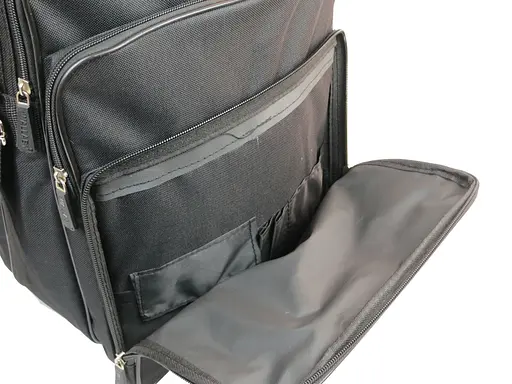 Сумка мужская Wallaby 28х36х21 см sum0014246 - фото 8
