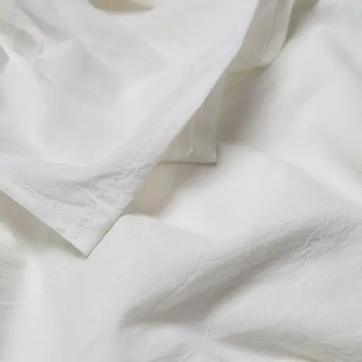 Постільна білизна Lotus Home Timeless рожевий сімейний (svt-2000022350235) - фото 6