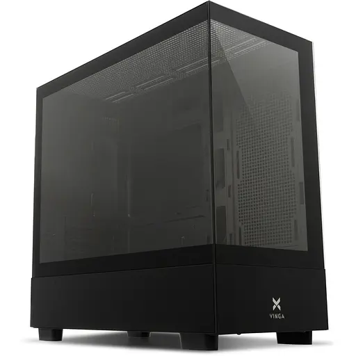 Корпус Vinga Basalt - фото 1