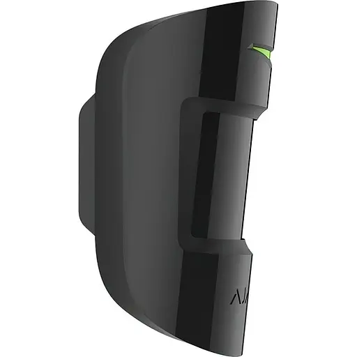 Датчик руху Ajax MotionProtect Black [89994] - фото 4