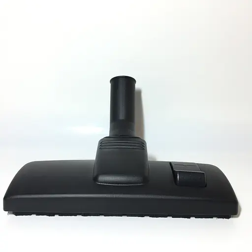 Щітка для пилососу Samsung оригінальна D=35 мм, фіксація без клямки DJ97-00111D - фото 5