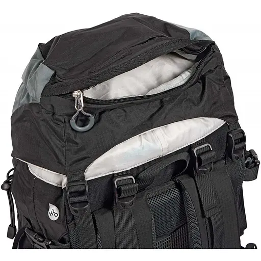 Рюкзак Skif Outdoor Futura Pro 65L (1013-389.02.64) - фото 4