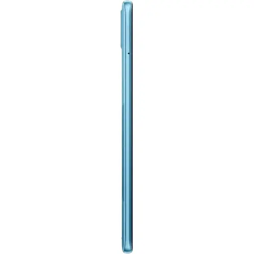 Смартфон Realme C25Y 4/128GB Glacier Blue - фото 3