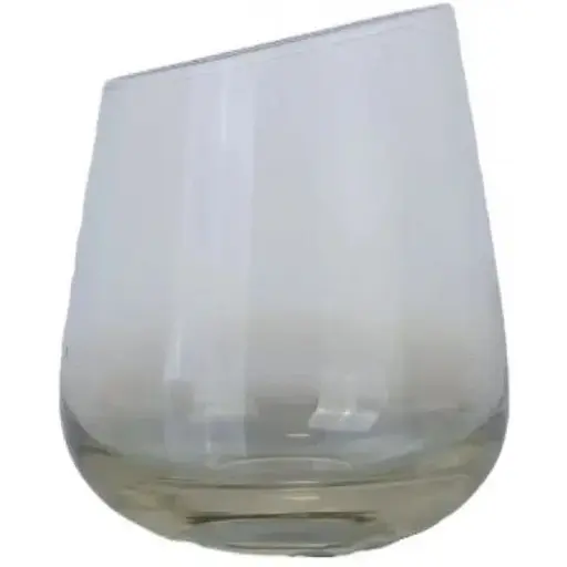 Набор стаканов Versailles New York 350мл 2 шт. VSC-14350 (136778)