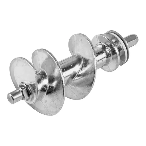 Електром'ясорубка Rotex RMG190-W Tomato Master - фото 5