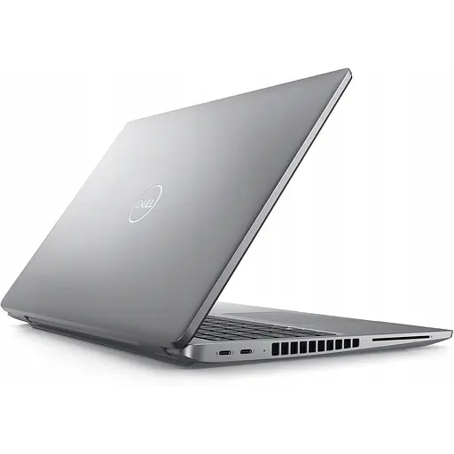 Ноутбук Dell Latitude 15, Core i7-1365U, 16GB, 1TB, IPS, Windows 11 Pro - фото 3