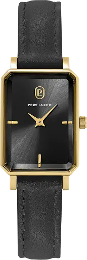Часы Pierre Lannier Ariane 006L533