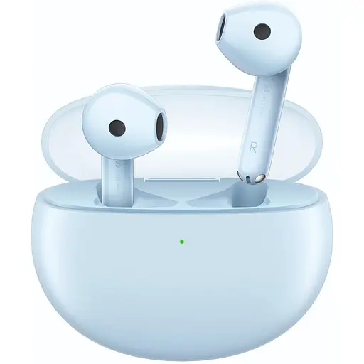 Наушники Oppo Enco Air 2 New Sound Edition ETE91 blue