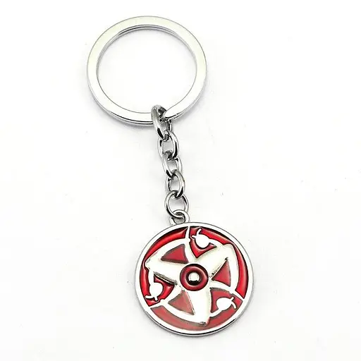 Брелок Наруто Naruto NA 22.05 - фото 1