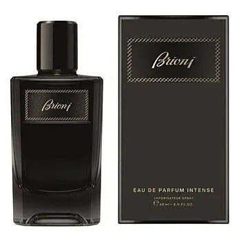 Оригінал Brioni Intense Eau de Parfume 60 мл парфумована вода - фото 1