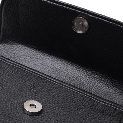 Кожаная сумка женская Vintage 25х17.5х9 см sum0024662 - фото 4