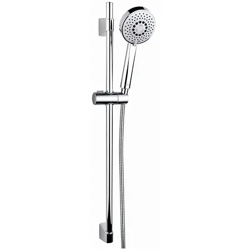 Душовий гарнітур Cersanit Neno S951-019 - фото 1