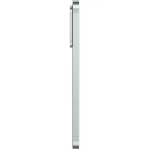 Смартфон Samsung Galaxy A56 5G 8/256Gb Olive (SM-A566BZGCEUC) - фото 9