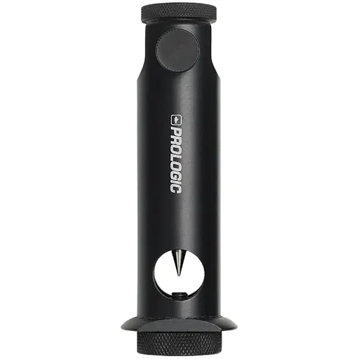 Подставка Prologic Element Stable Stand - фото 1