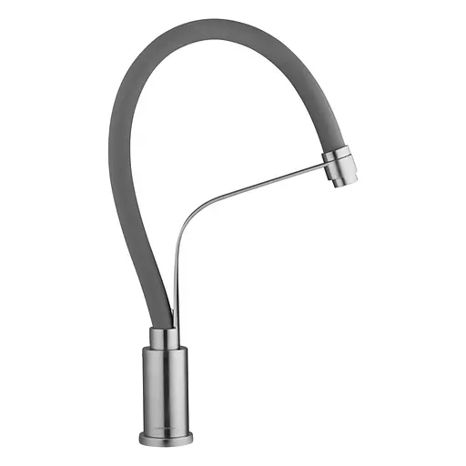 Змішувач для кухні Kroner Element 211512B-0101 (CV035980) - фото 5