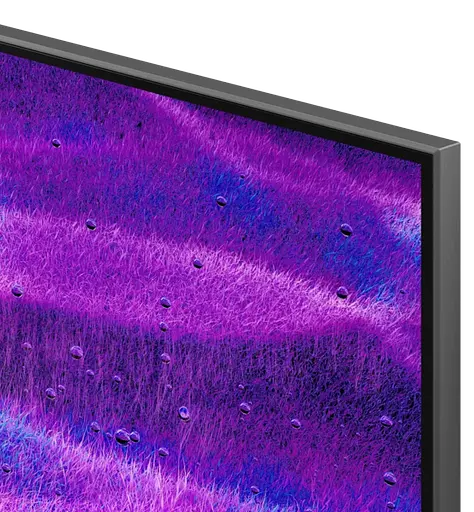 LED-телевізор Samsung QE65QN80FAUXUA (7101144) - фото 3