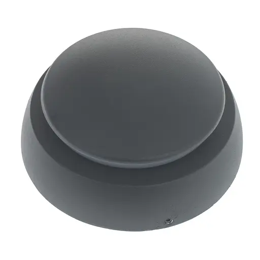 Подсветка Brille LED фасадная IP54 AL-270/12W