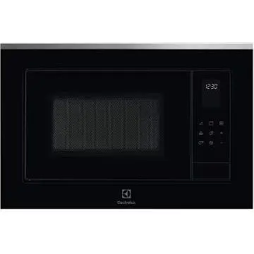 Мікрохвильова піч Electrolux LMS4253TMX (6474496)