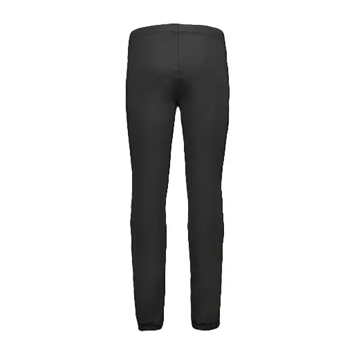 Штаны CMP Men's Unlimitech Windproof Ski Touring Pants in Stretch Performance Black L (1097-38E4837-U901 50) - фото 2