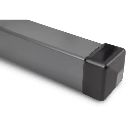 Стійки під диски Hop-Sport HS-1006A - фото 4