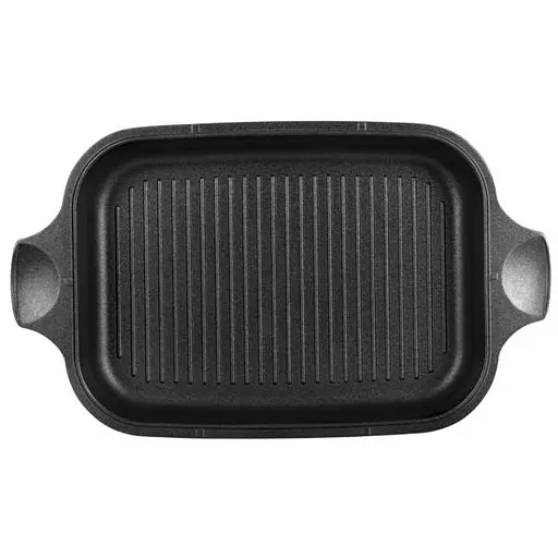 Утятница Ringel RG-2108-34 - фото 8