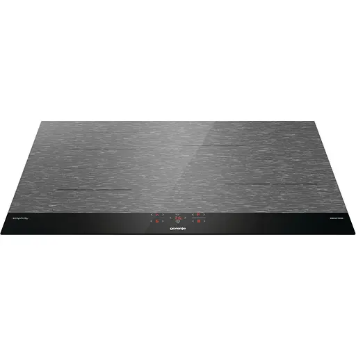 Варильна поверхня Gorenje GI8421SYB індукційна [137967] - фото 6