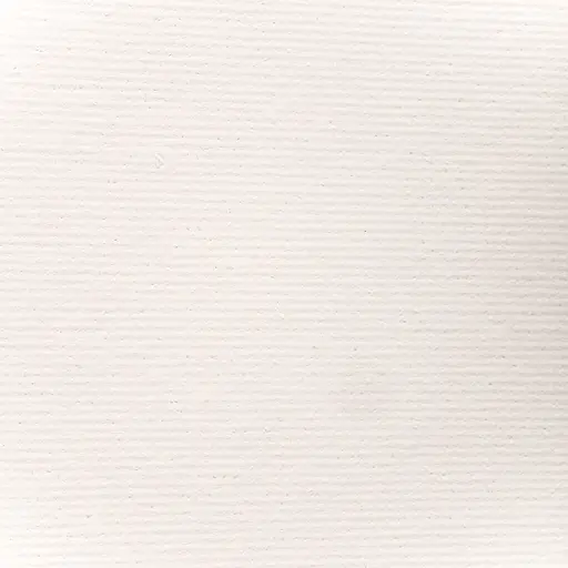 Полотно на підрамнику 100*120 см, середнє зерно, акрил, італійська бавовна - фото 3