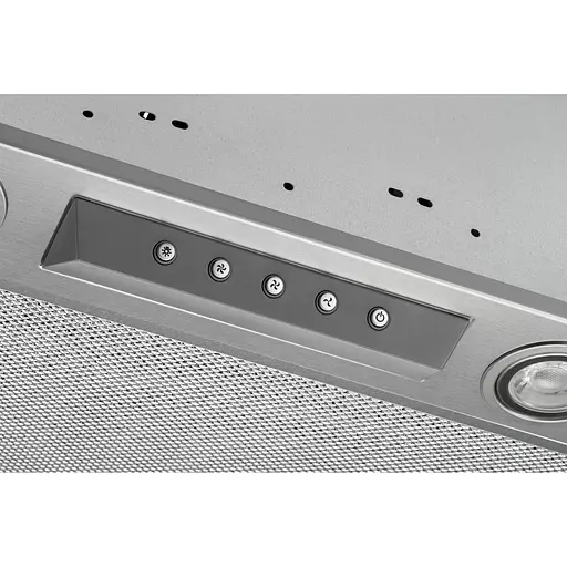 Вытяжка встроенная Pyramida CX 70 (1100) E IX [142808] - фото 5