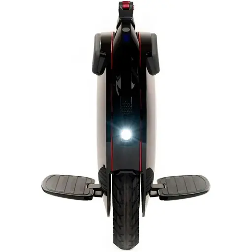 Моноколесо InMotion V10F [129800] - фото 2