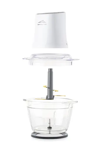 Подрібнювач  ETA Basto II 2079 90000 - фото 3