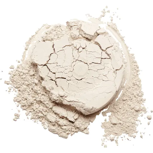 Розсипчата пудра Lamel Flawless Cover Translucent Loose Setting Powder №01 8 г - фото 6