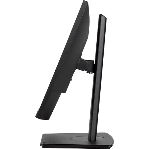 Монітор 23.8" Iiyama XUB2493HSU-B7 FHD IPS 100Hz (XUB2493HSU-B7) - фото 8