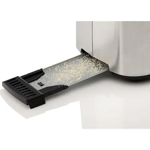 Тостер Gorenje T800DS - фото 6