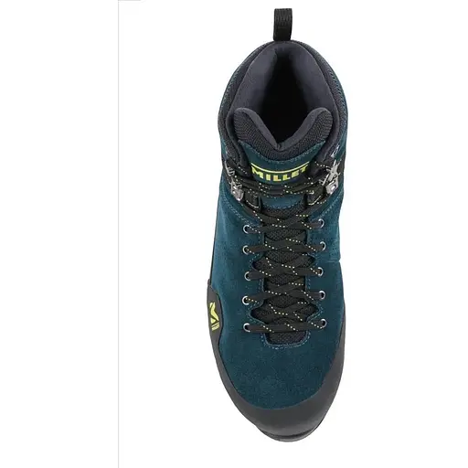 Черевики Millet GR4 GTX M 46 Orion Blue (1046-MIG1823 8737_11) - фото 3
