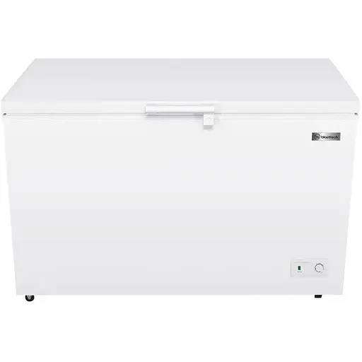 Морозильный ларь Blaufisch BCF-38DW