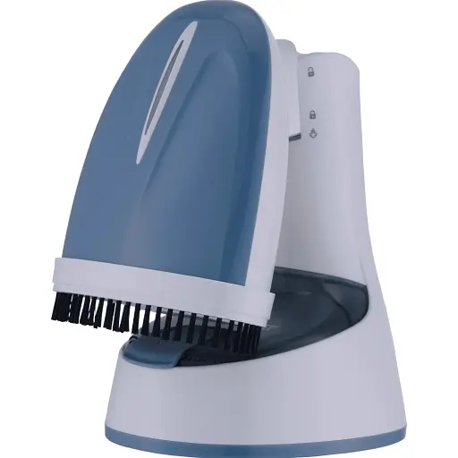 Отпариватель Magio MG-333 - фото 3